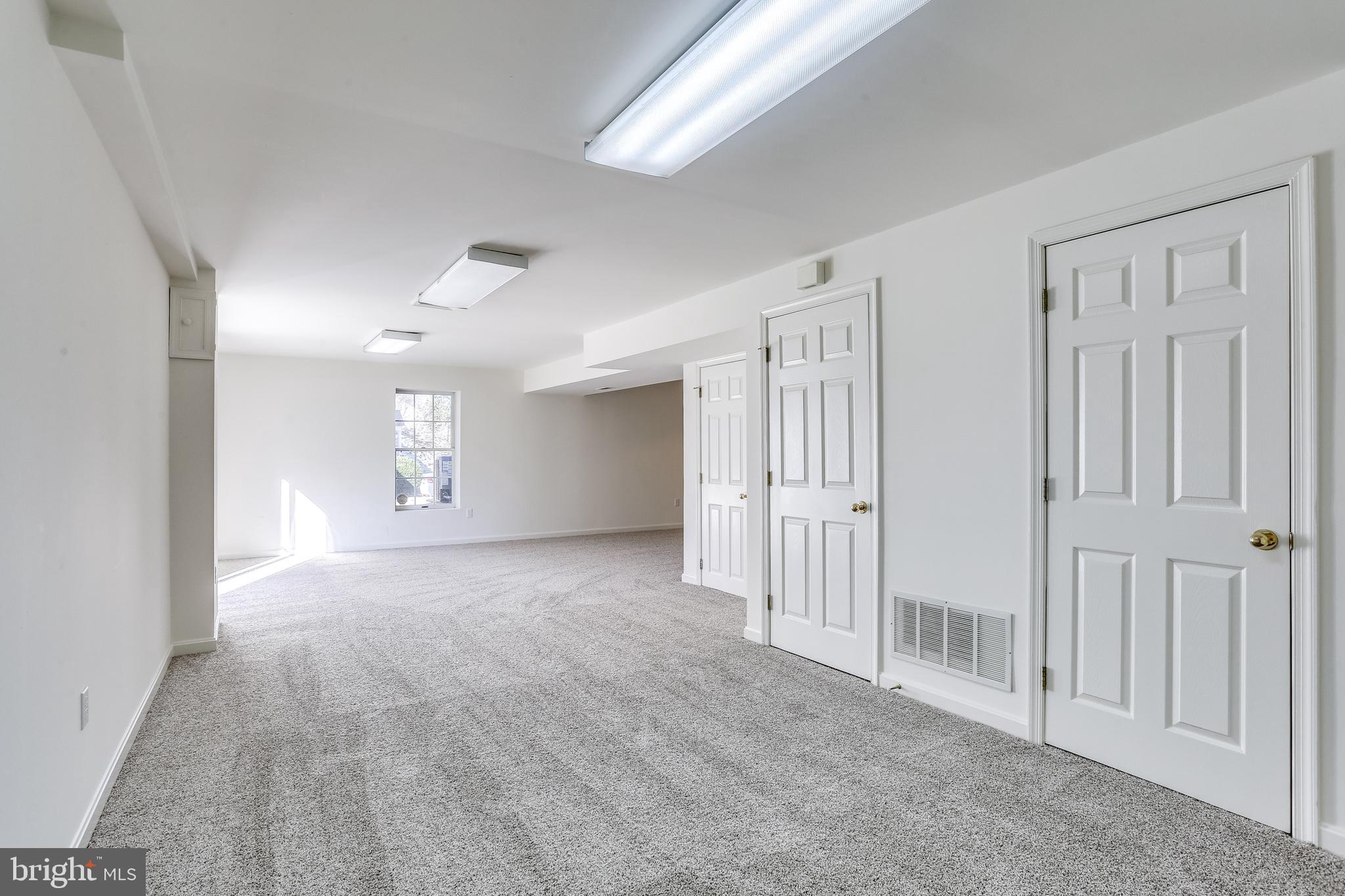 3524 Rippling Way Laurel, MD 20724 - Photo 28 of 35 Gallery Image 28