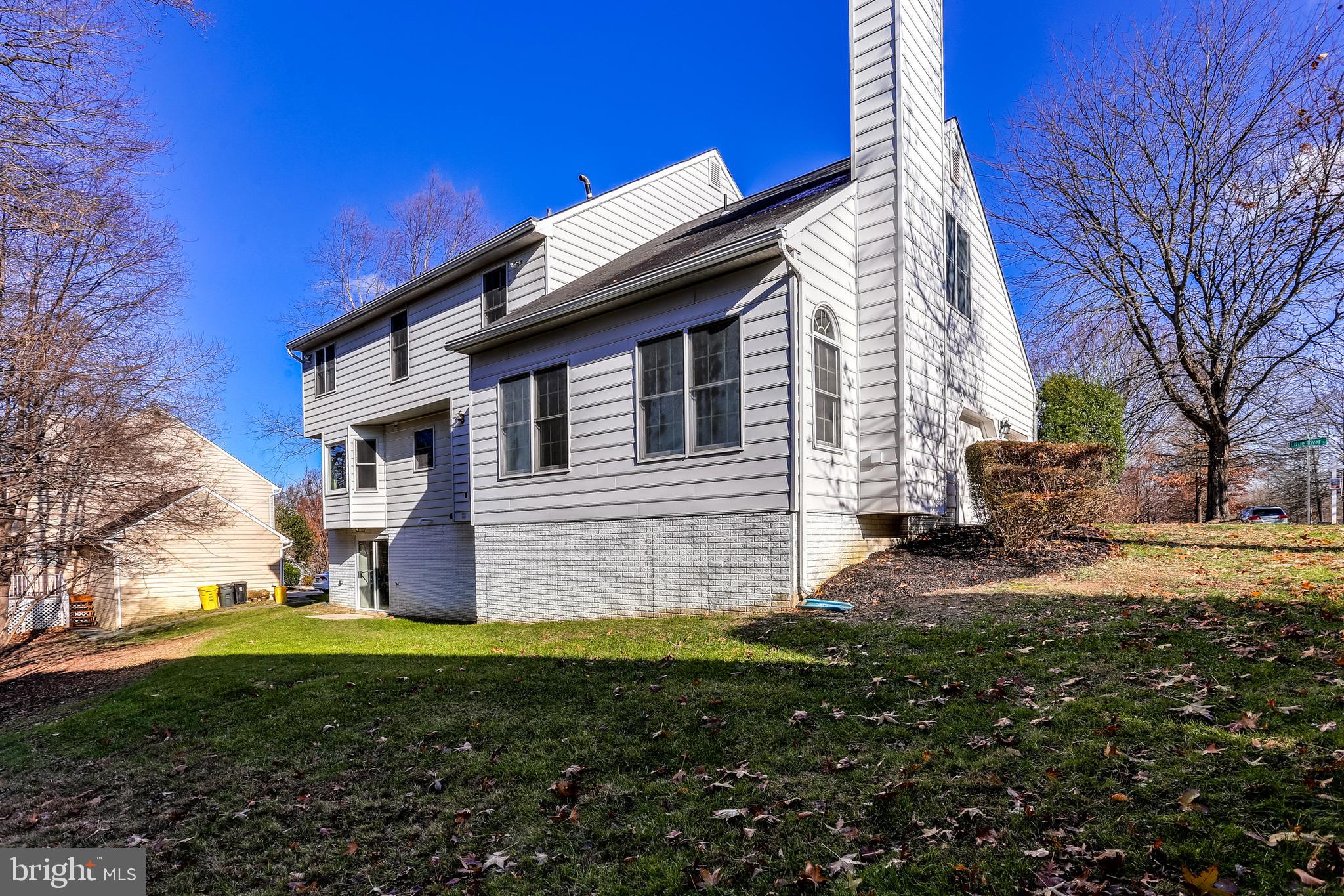 3524 Rippling Way Laurel, MD 20724 - Photo 29 of 35 Gallery Image 29