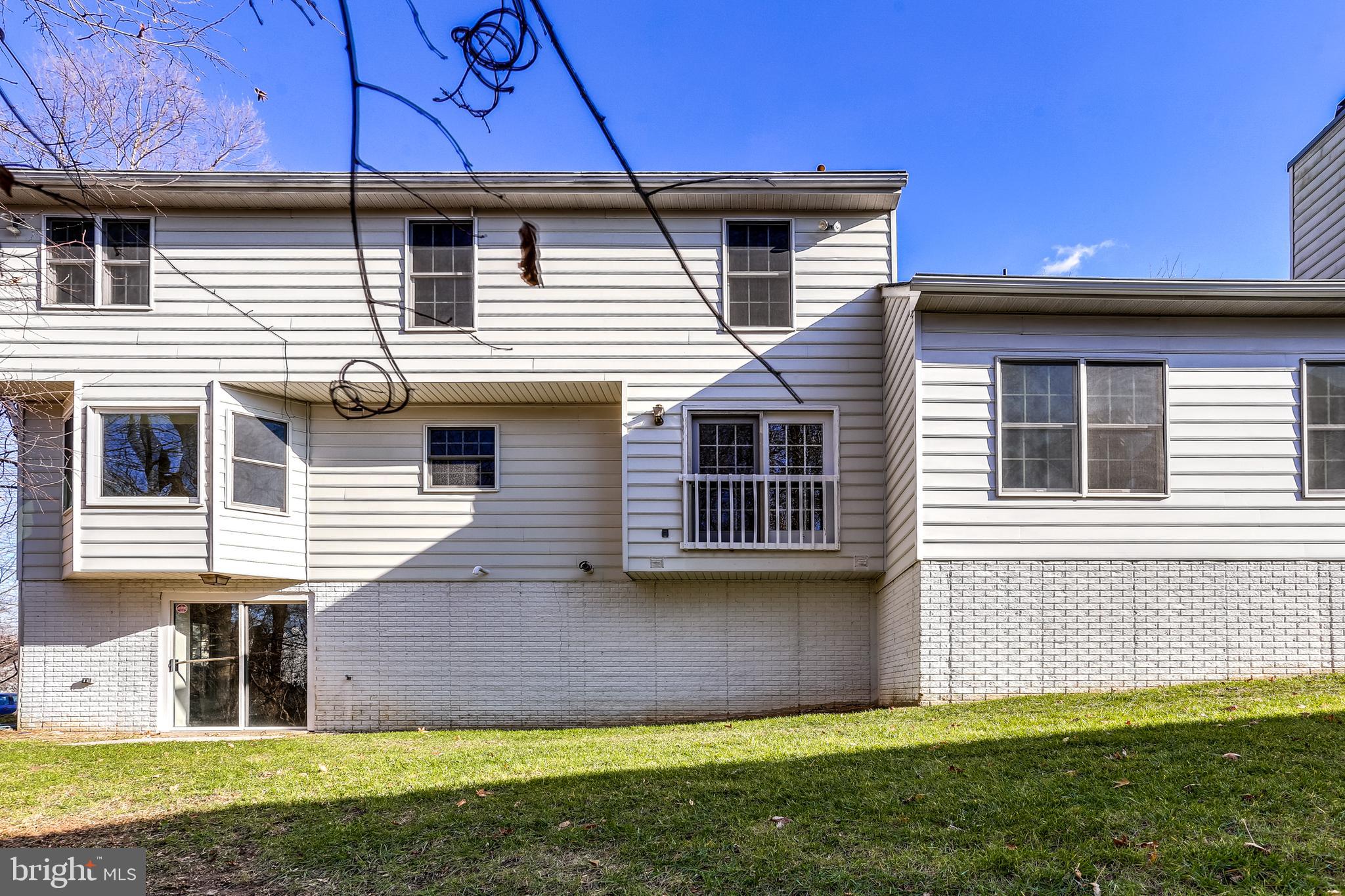 3524 Rippling Way Laurel, MD 20724 - Photo 30 of 35 Gallery Image 30