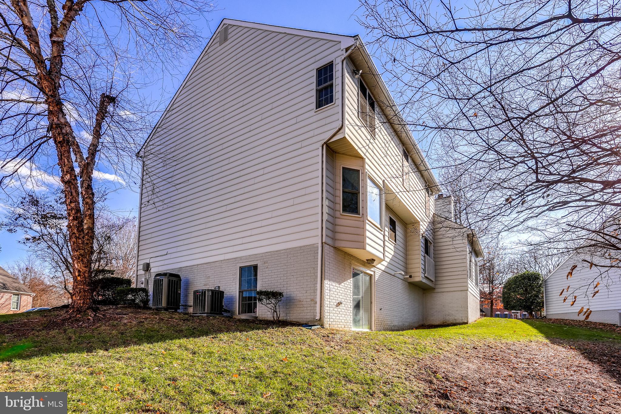 3524 Rippling Way Laurel, MD 20724 - Photo 31 of 35 Gallery Image 31