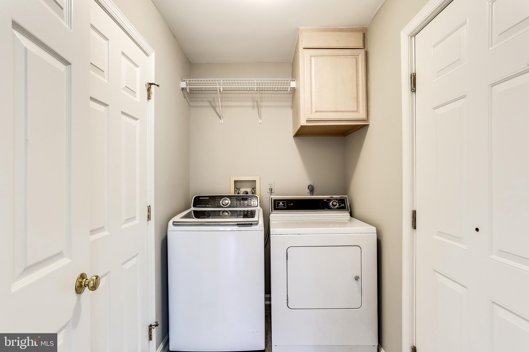3524 Rippling Way Laurel, MD 20724 - Photo 34 of 35 Gallery Image 34