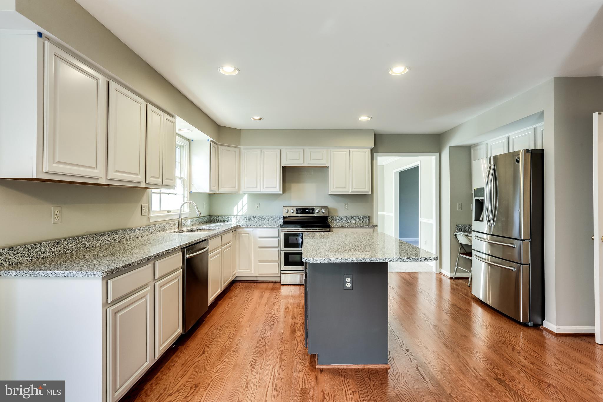 3524 Rippling Way Laurel, MD 20724 - Photo 5 of 35 Gallery Image 5