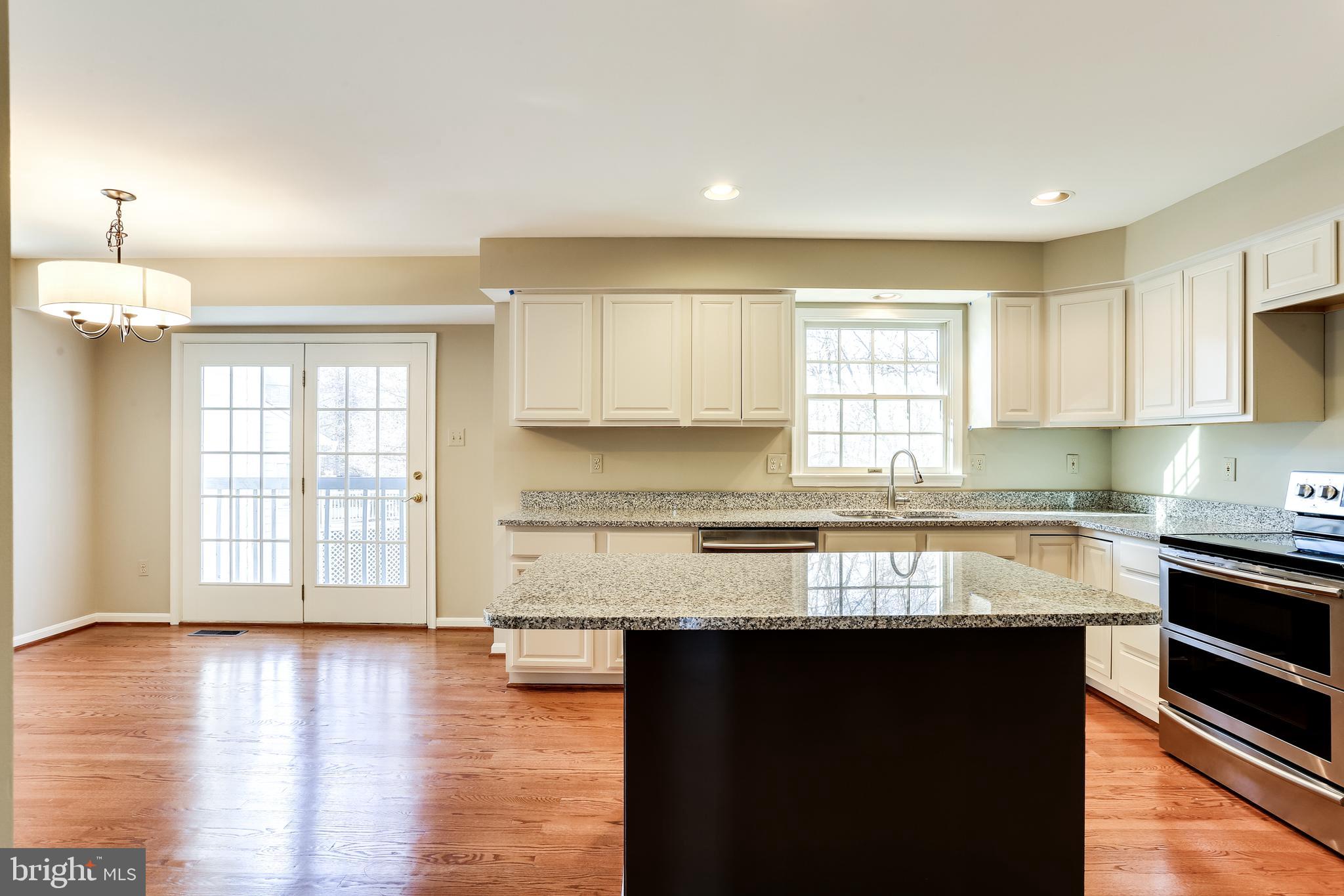 3524 Rippling Way Laurel, MD 20724 - Photo 6 of 35 Gallery Image 6