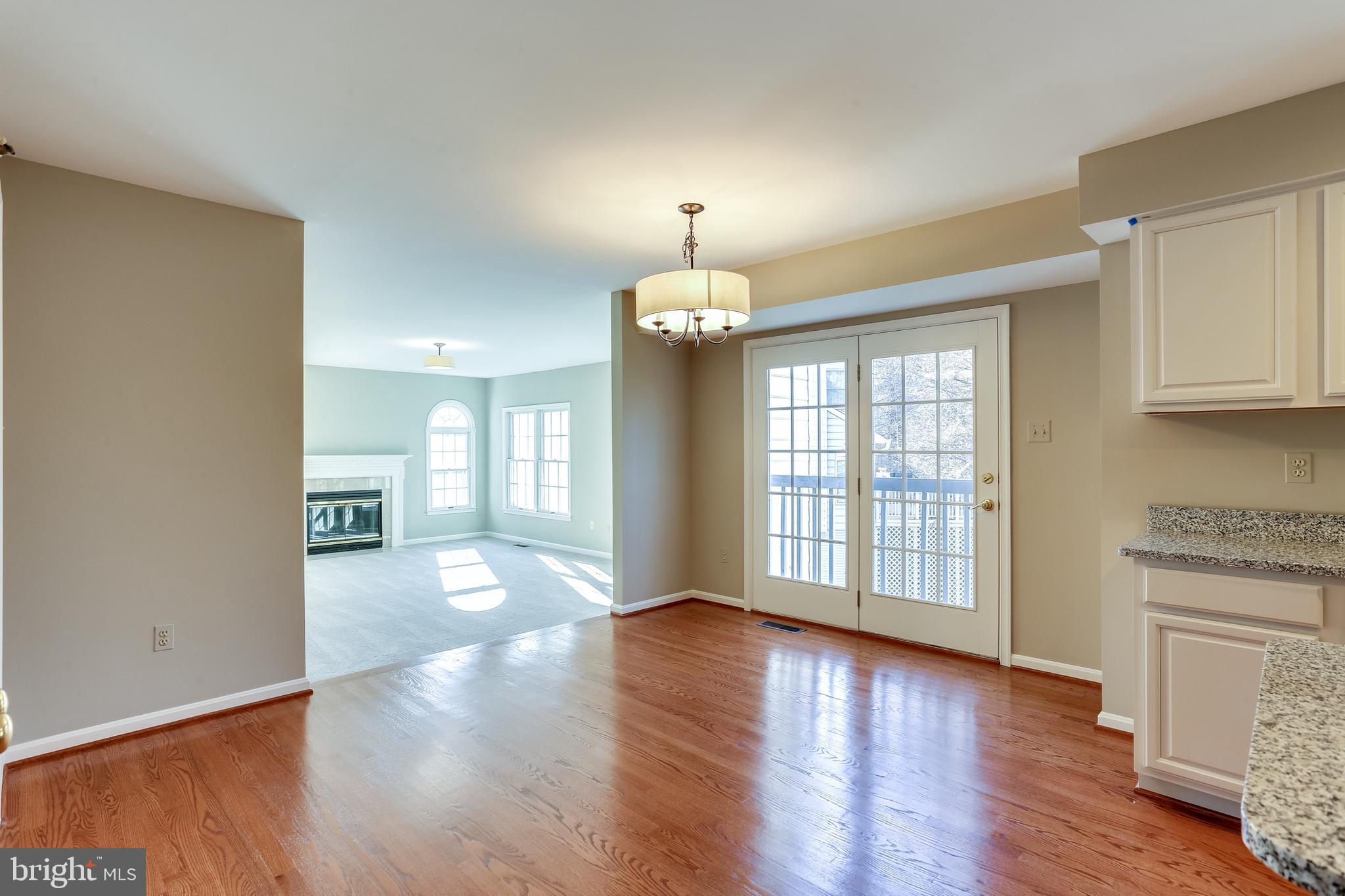 3524 Rippling Way Laurel, MD 20724 - Photo 7 of 35 Gallery Image 7