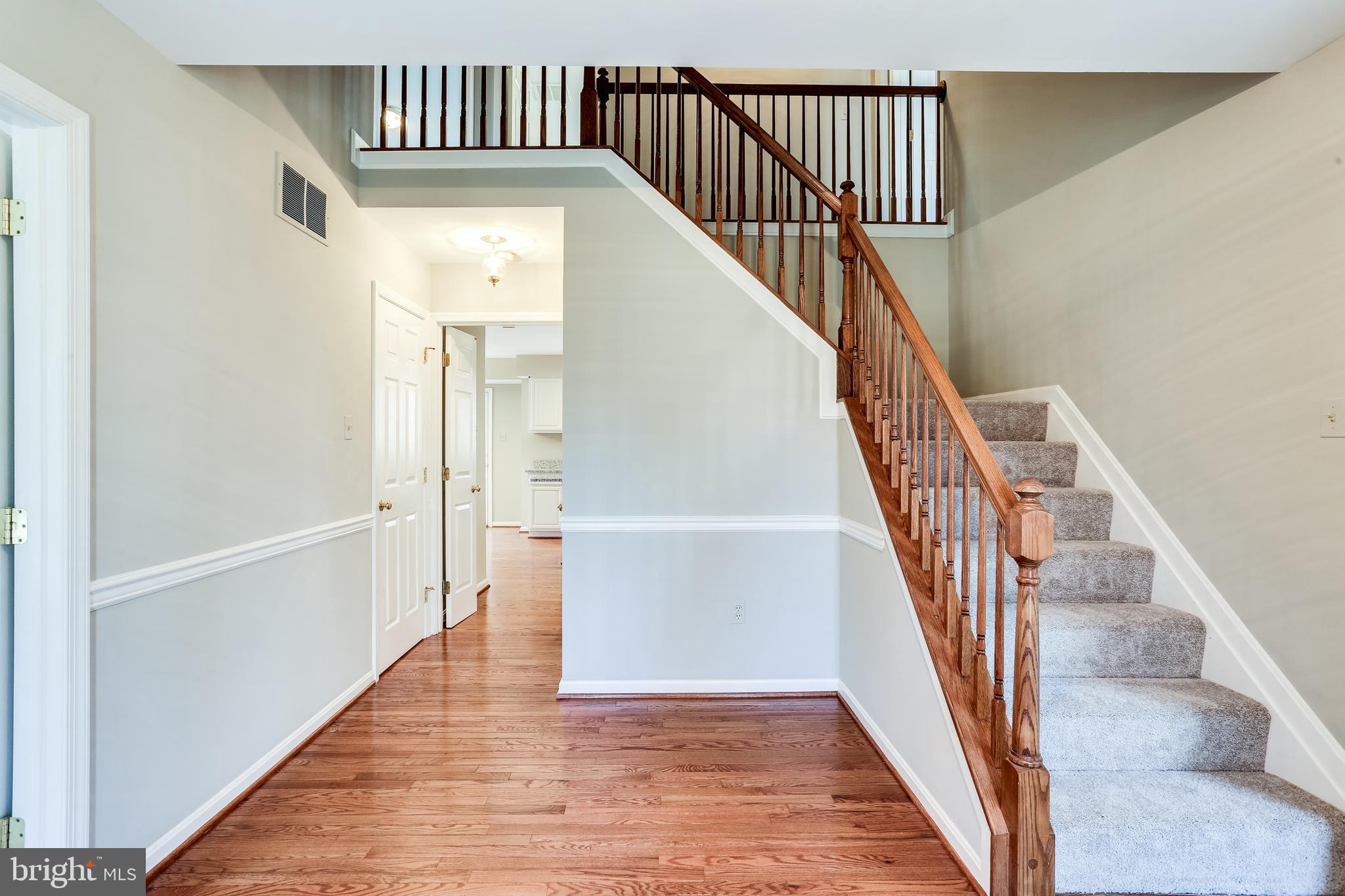 3524 Rippling Way Laurel, MD 20724 - Photo 8 of 35 Gallery Image 8