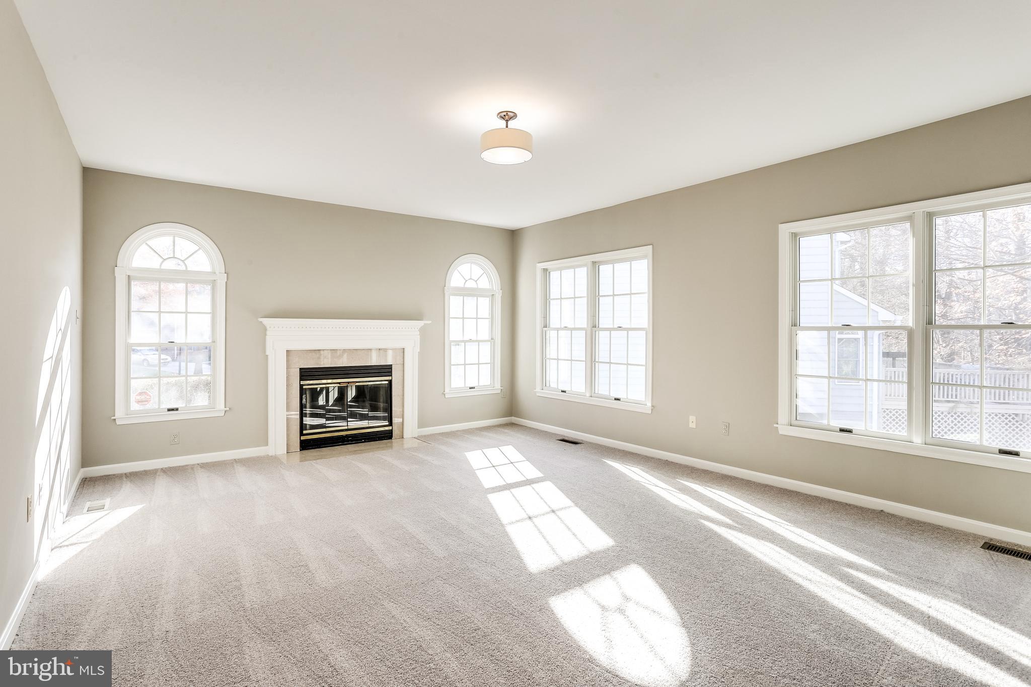 3524 Rippling Way Laurel, MD 20724 - Photo 9 of 35 Gallery Image 9