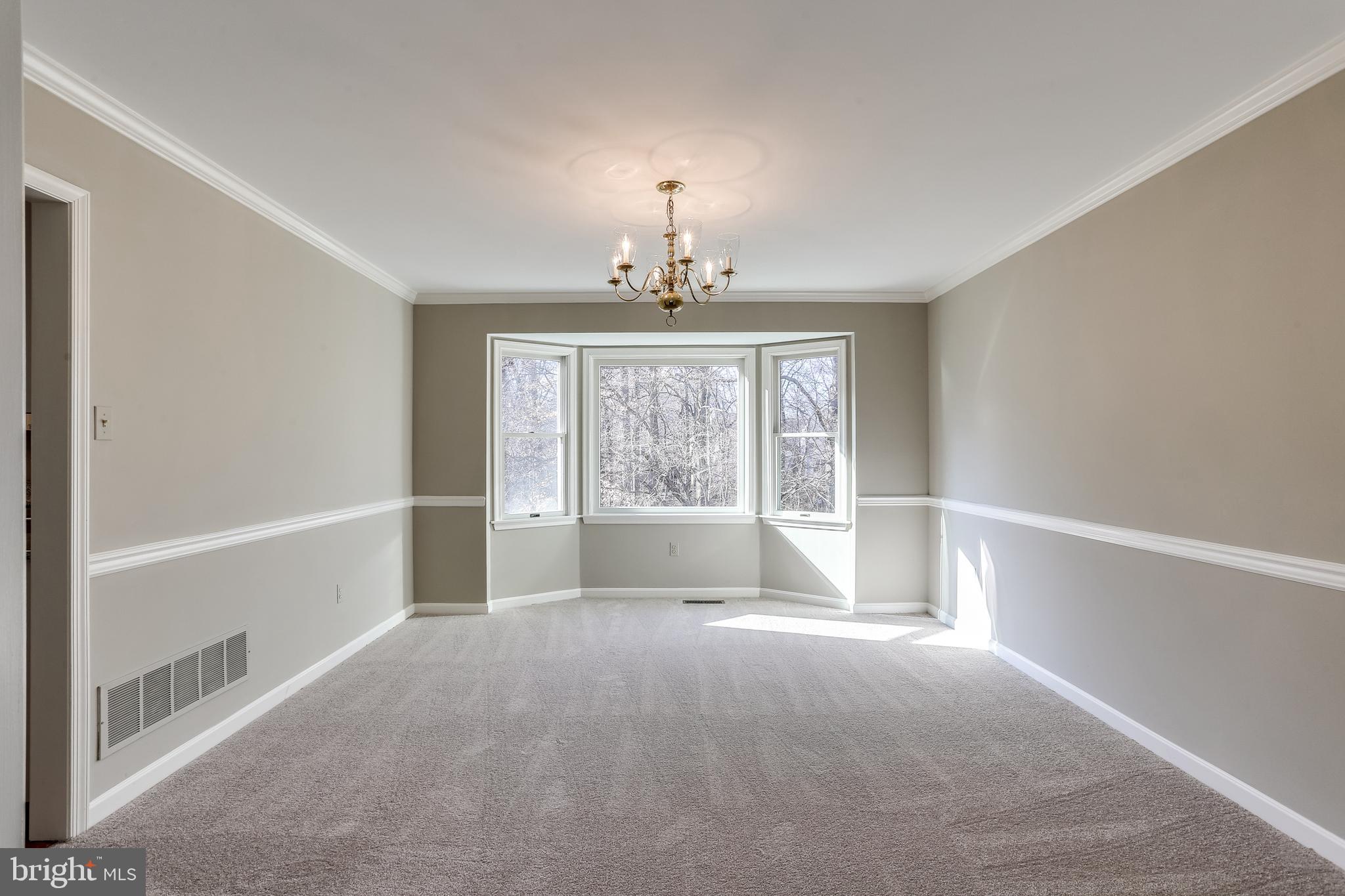 3524 Rippling Way Laurel, MD 20724 - Photo 10 of 35 Gallery Image 10