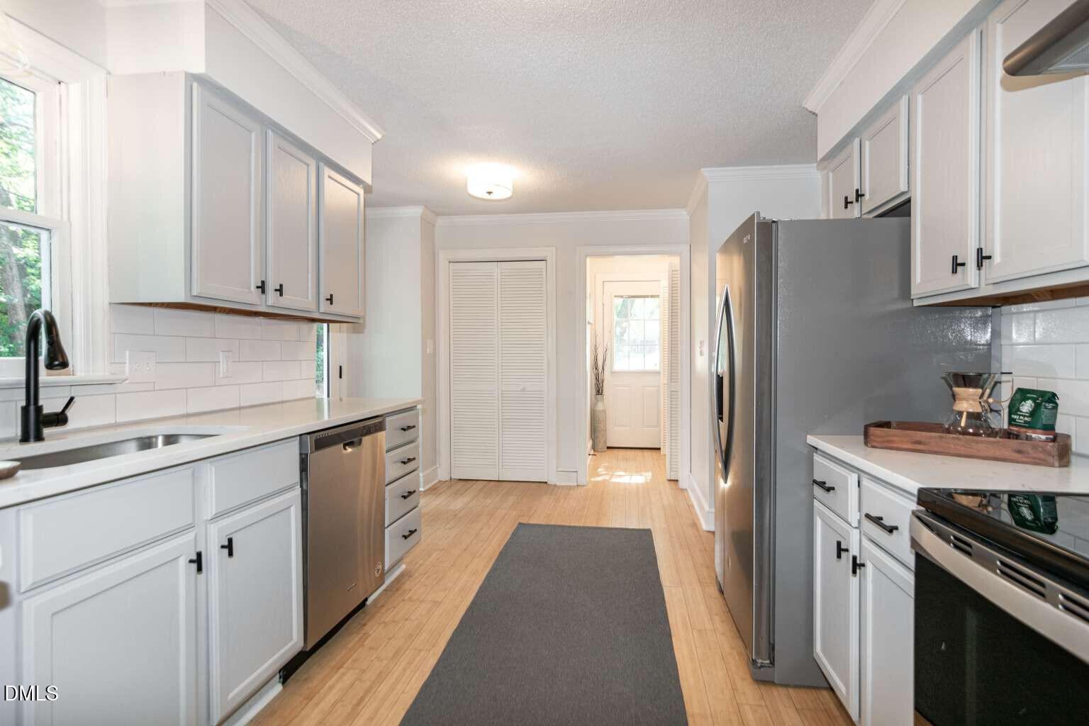 3317 East Jameson Road Raleigh, NC 27604 - Photo 18 of 51
