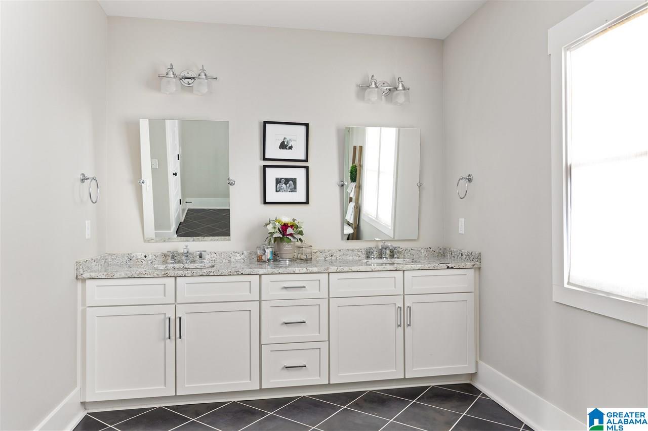 2491 Sebonac Road Birmingham, AL 35226 - Photo 22 of 47 Gallery Image 22