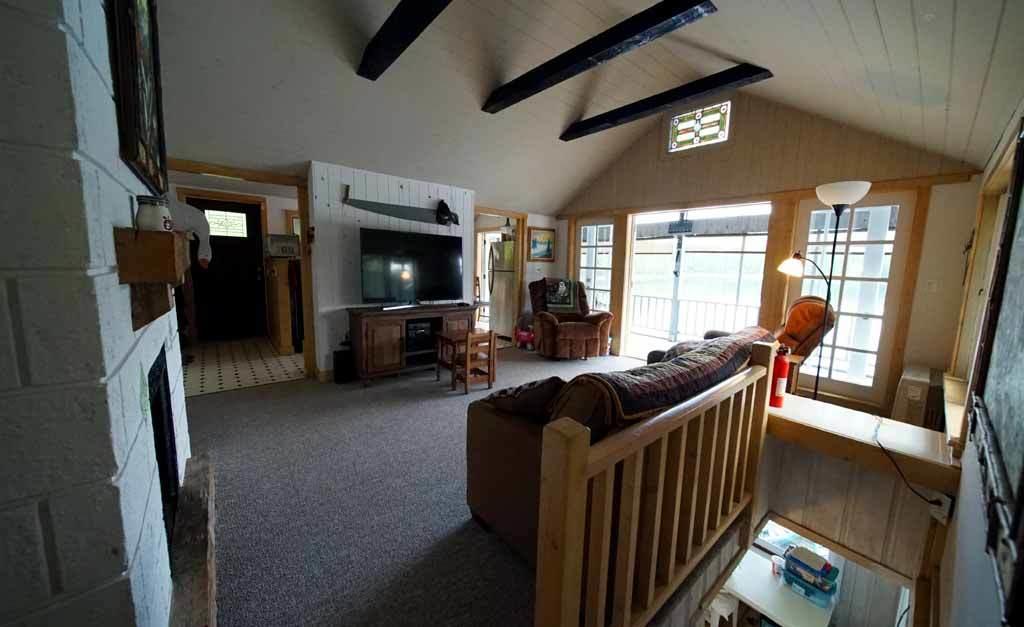105 West Conroy Lake Road Monticello, ME 04760 - Photo 29 of 93 105-w-conroy-lake-me-54