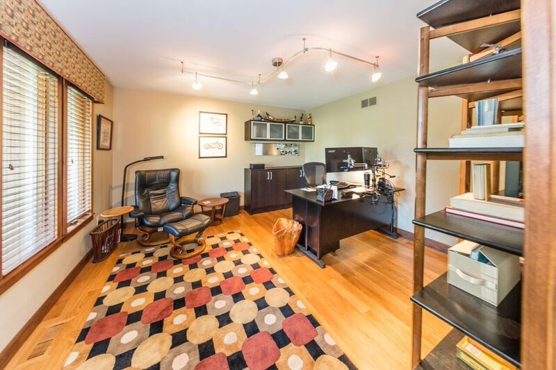 1146 Lickert Road Alexandria, KY 41001 - Photo 18 of 30 Gallery Image 18