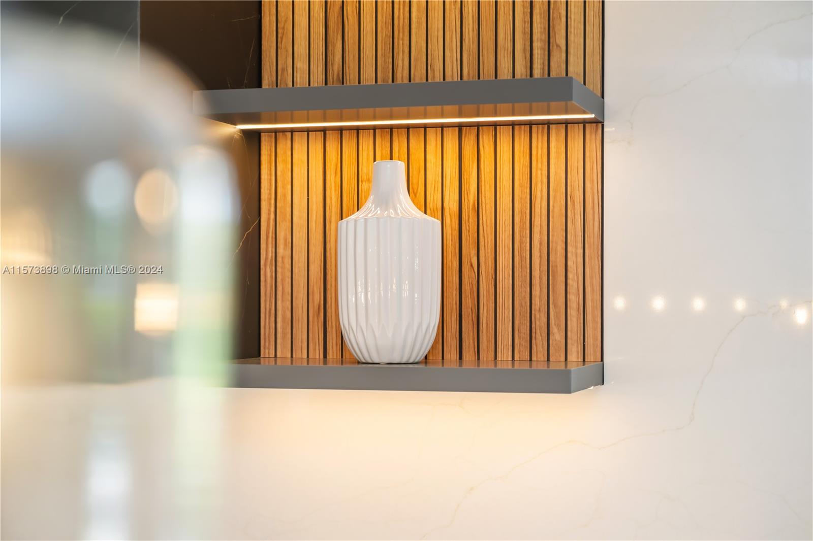 545 Southwest 29th Road Miami, FL 33129 - Photo 16 of 57