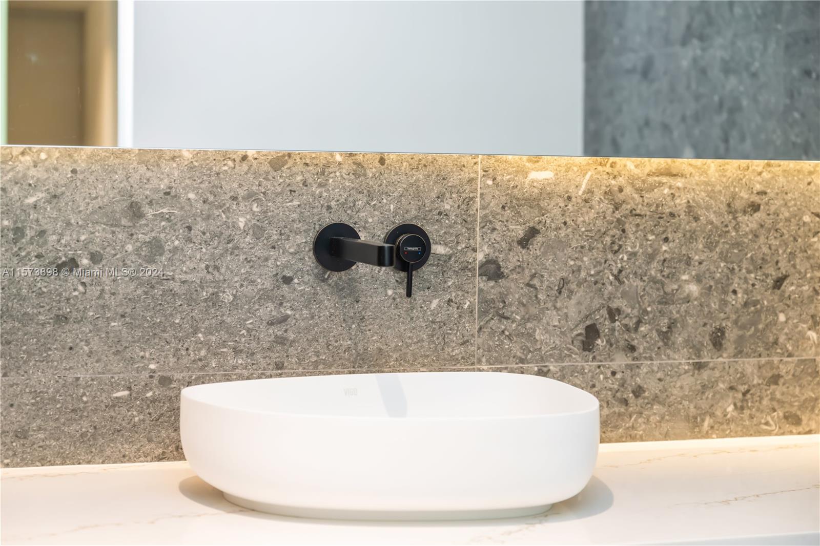 545 Southwest 29th Road Miami, FL 33129 - Photo 22 of 57