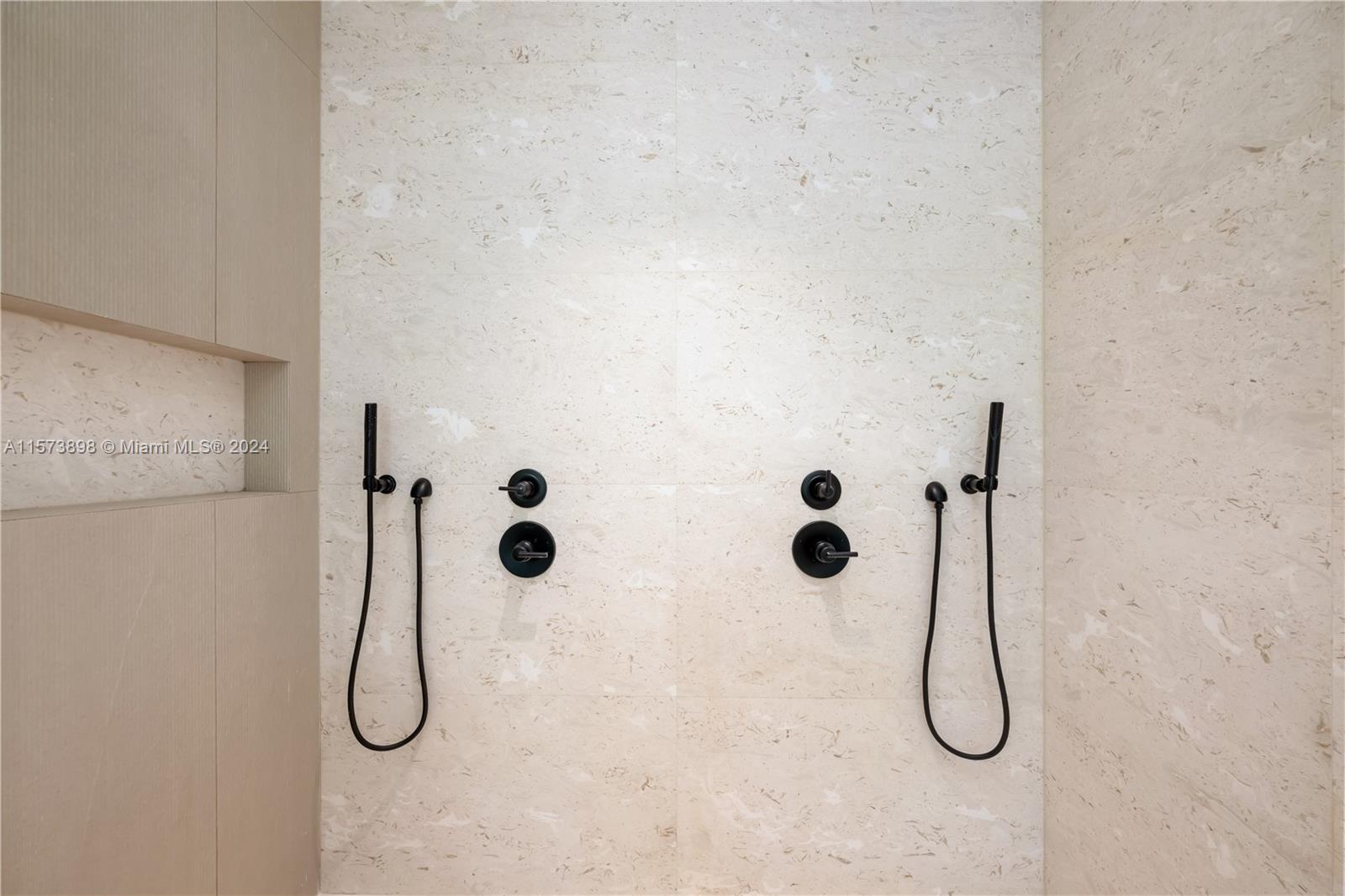 545 Southwest 29th Road Miami, FL 33129 - Photo 28 of 57