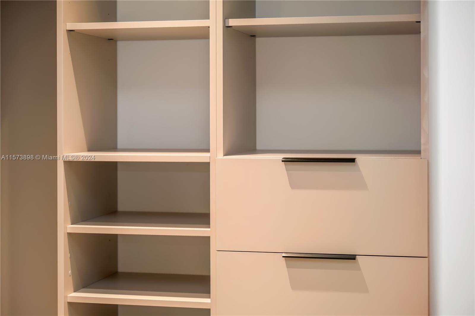 545 Southwest 29th Road Miami, FL 33129 - Photo 41 of 57