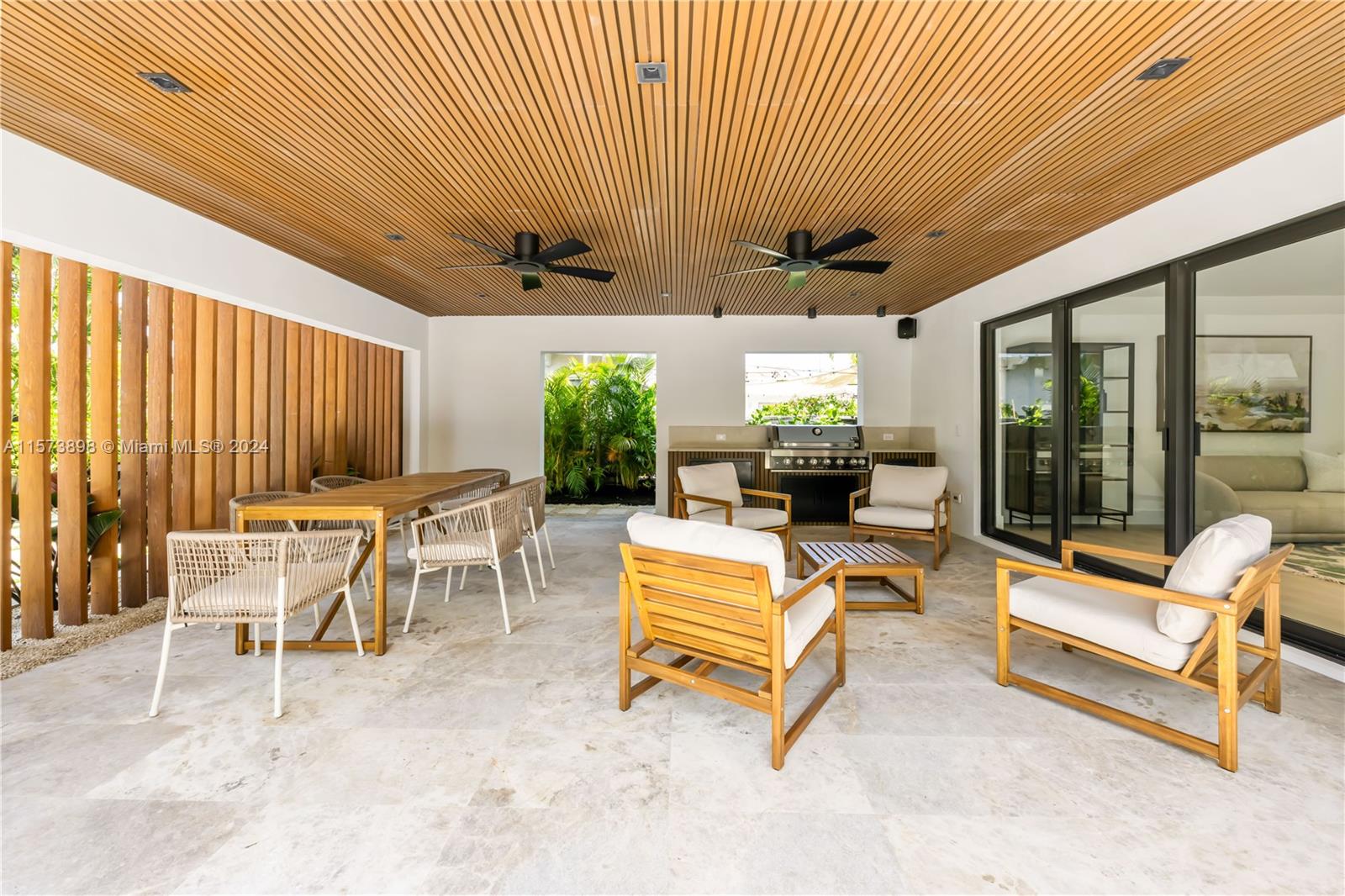 545 Southwest 29th Road Miami, FL 33129 - Photo 55 of 57