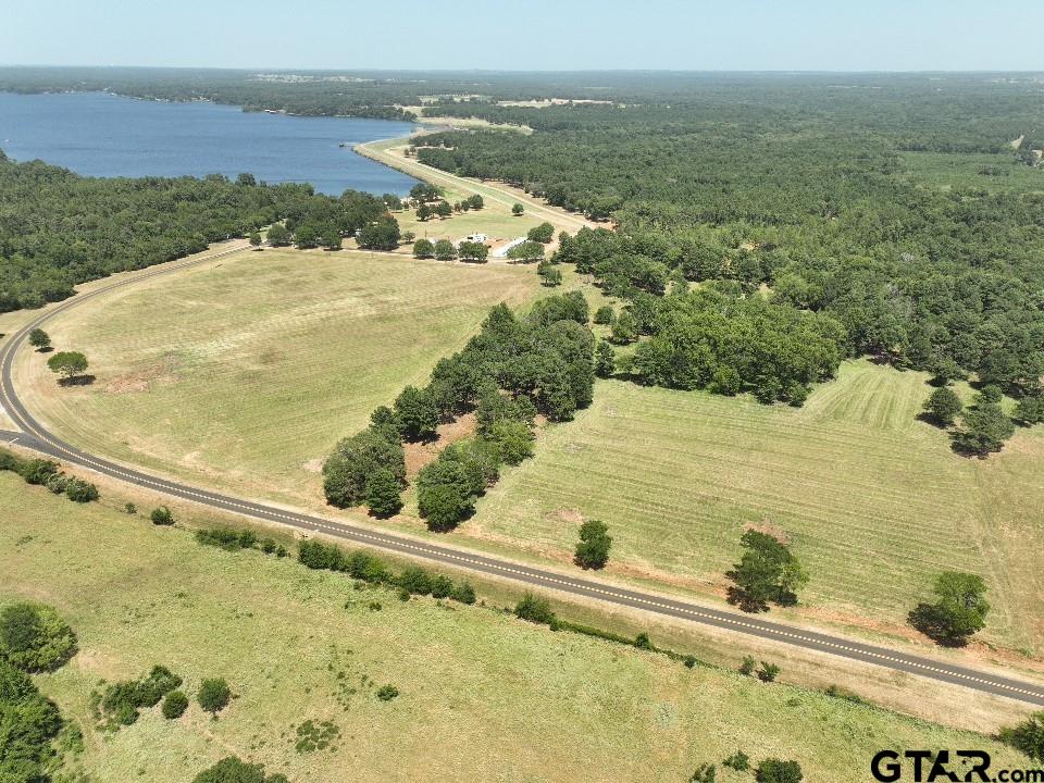 6 Fm 1892 Frankston Tx  