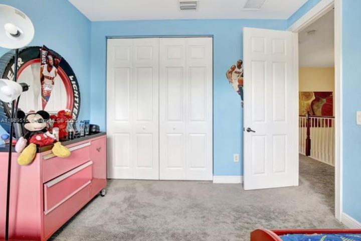 5078 Southwest 183rd Avenue Miramar, FL 33029 - Photo 9 of 15