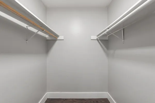 $1,199 | 1220 West Anderson Lane, Unit 102, Austin, TX 78757