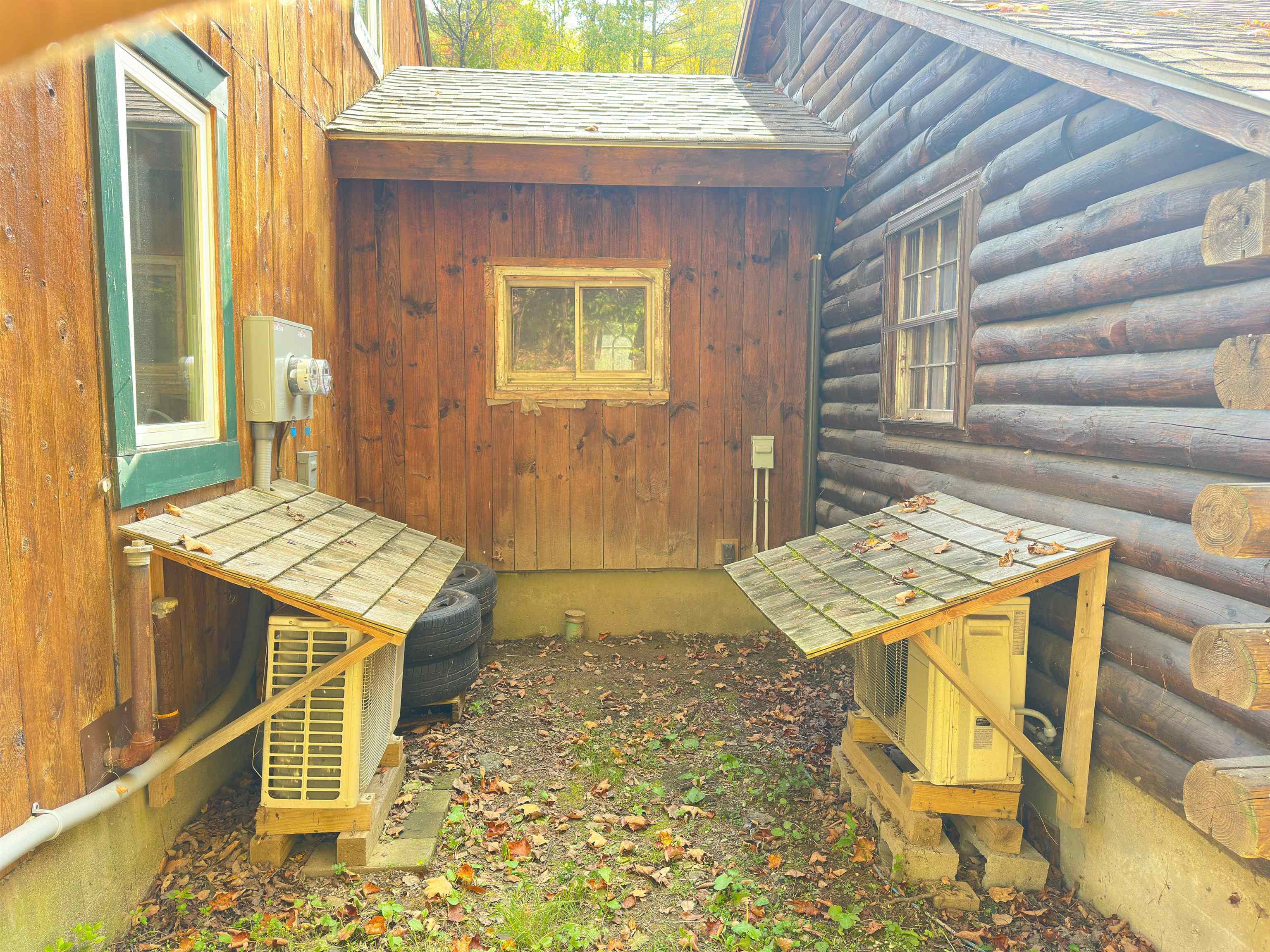 3080 Waterbury Road Stowe, VT 05672 - Photo 6 of 20 Gallery Image 6