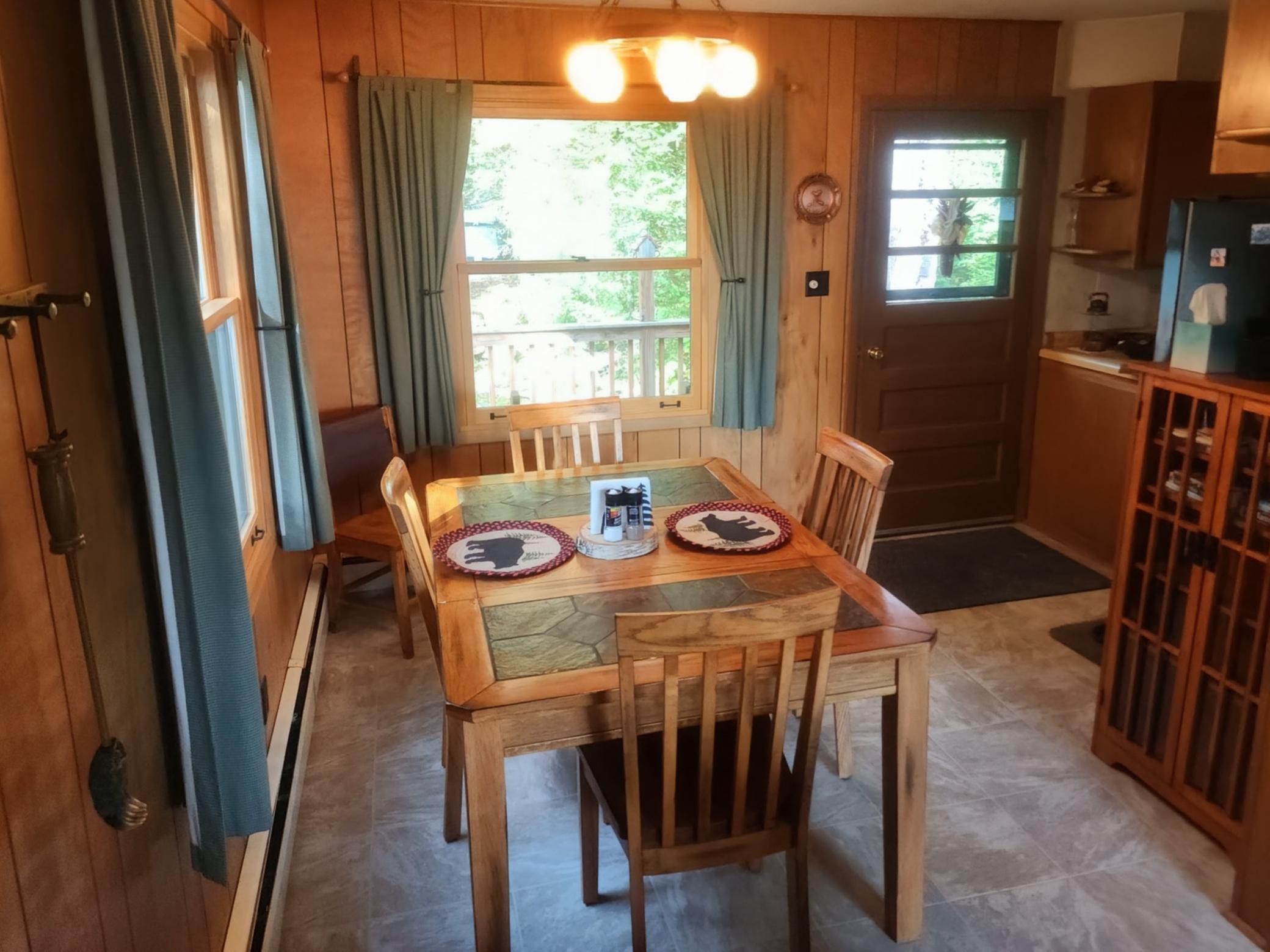 48250 Atkins Lake Lane Cable, WI 54821 - Photo 12 of 40