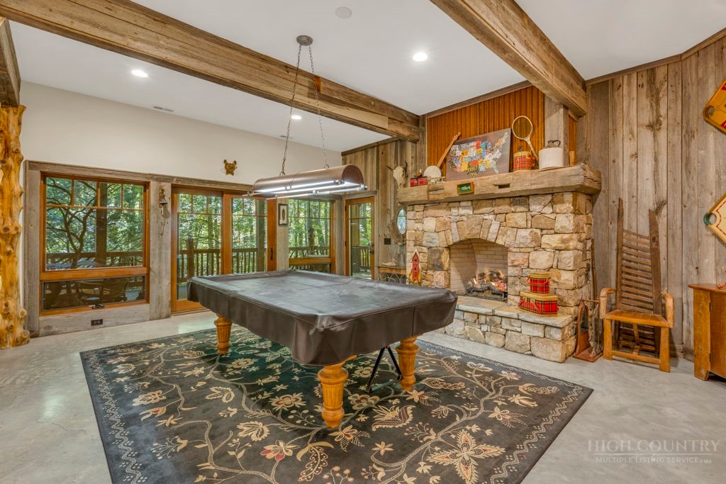 355 Oakley Green Boone, NC 28607 - Photo 36 of 50