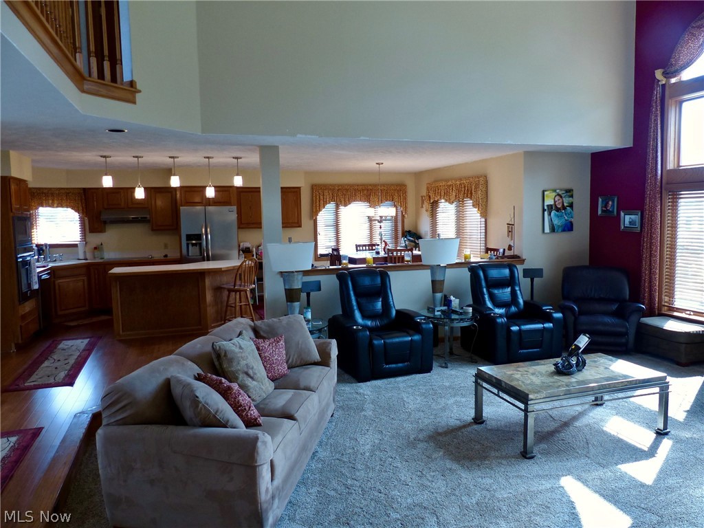 3959 Raintree Circle Uniontown, OH 44685 - Photo 7 of 35 Gallery Image 7