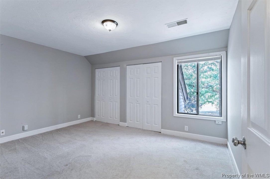 82 Winster Fax Road Williamsburg, VA 23185 - Photo 26 of 39 Gallery Image 26
