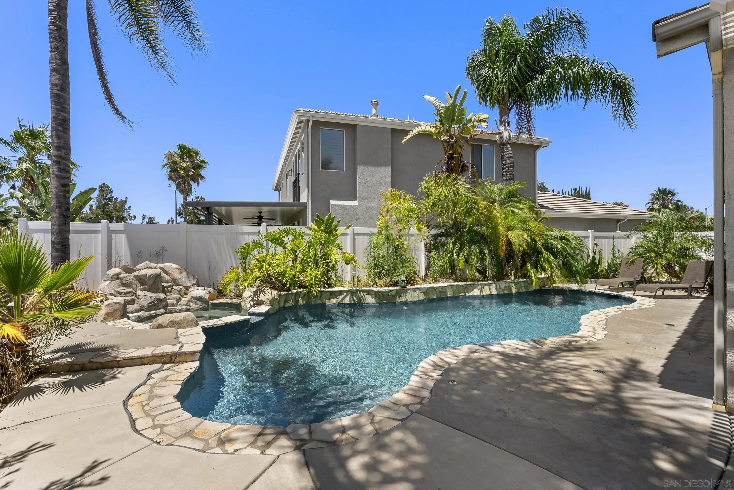 26831 Talbot Road Murrieta, CA 92563 - Photo 19 of 25