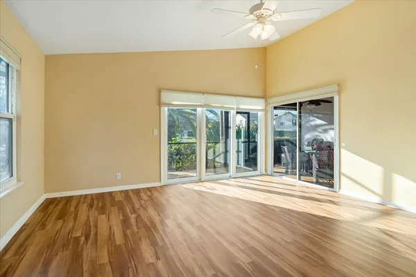 $308,500 | 6686 Southeast Yorktown Drive, Hobe Sound, FL 33455