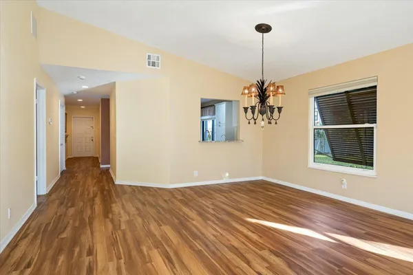 $308,500 | 6686 Southeast Yorktown Drive, Hobe Sound, FL 33455