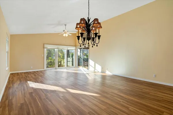 $308,500 | 6686 Southeast Yorktown Drive, Hobe Sound, FL 33455