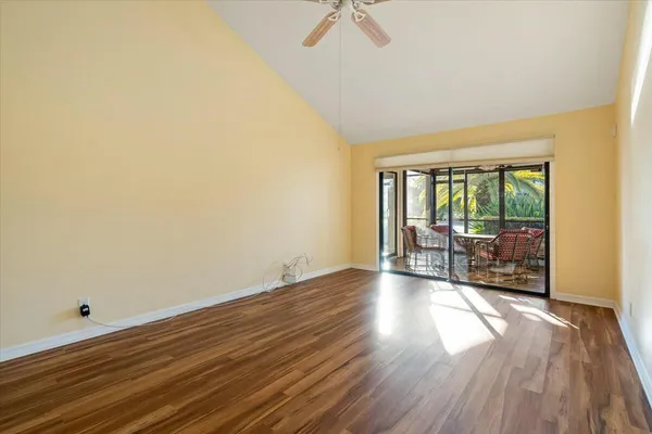 $308,500 | 6686 Southeast Yorktown Drive, Hobe Sound, FL 33455