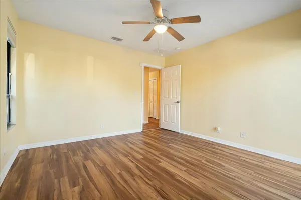 $308,500 | 6686 Southeast Yorktown Drive, Hobe Sound, FL 33455