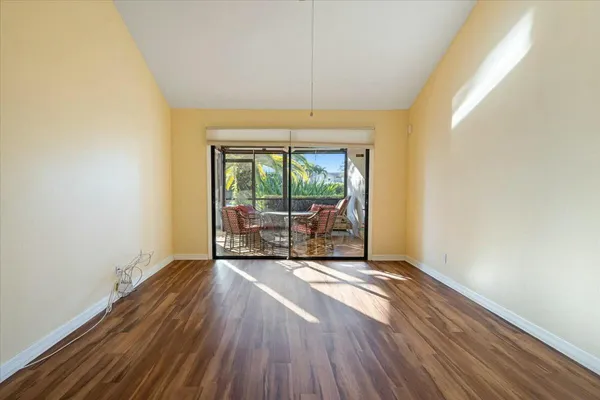 $308,500 | 6686 Southeast Yorktown Drive, Hobe Sound, FL 33455