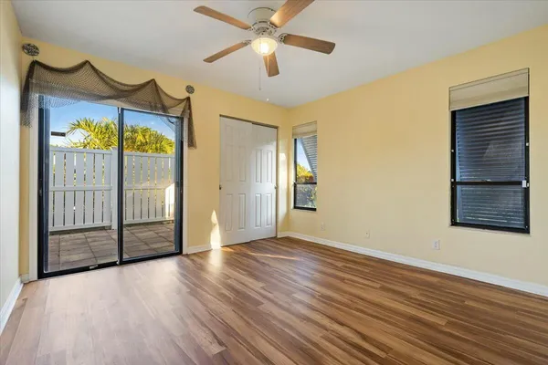$308,500 | 6686 Southeast Yorktown Drive, Hobe Sound, FL 33455