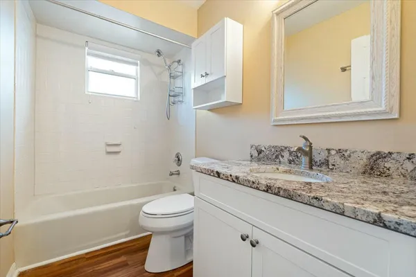 $308,500 | 6686 Southeast Yorktown Drive, Hobe Sound, FL 33455