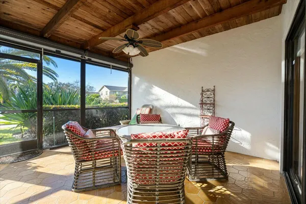 $308,500 | 6686 Southeast Yorktown Drive, Hobe Sound, FL 33455