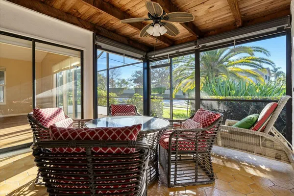 $308,500 | 6686 Southeast Yorktown Drive, Hobe Sound, FL 33455