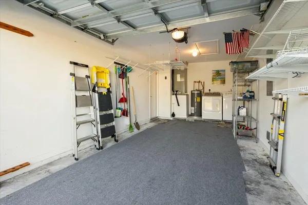 $308,500 | 6686 Southeast Yorktown Drive, Hobe Sound, FL 33455