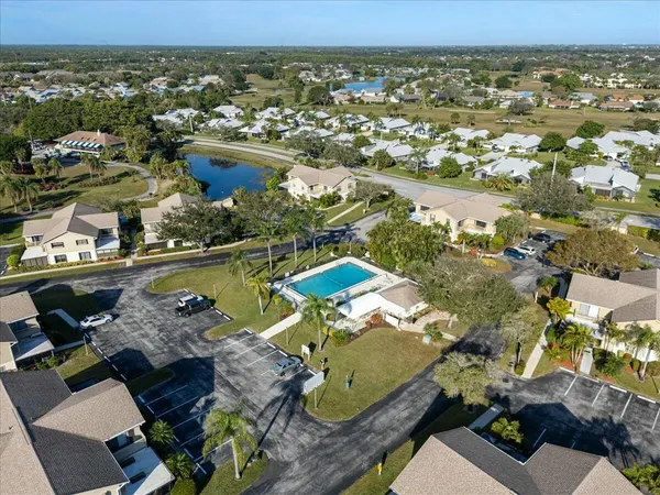 $308,500 | 6686 Southeast Yorktown Drive, Hobe Sound, FL 33455