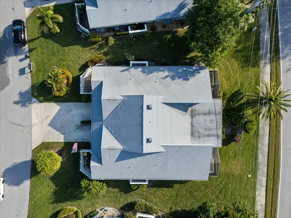 $308,500 | 6686 Southeast Yorktown Drive, Hobe Sound, FL 33455