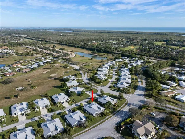 $308,500 | 6686 Southeast Yorktown Drive, Hobe Sound, FL 33455