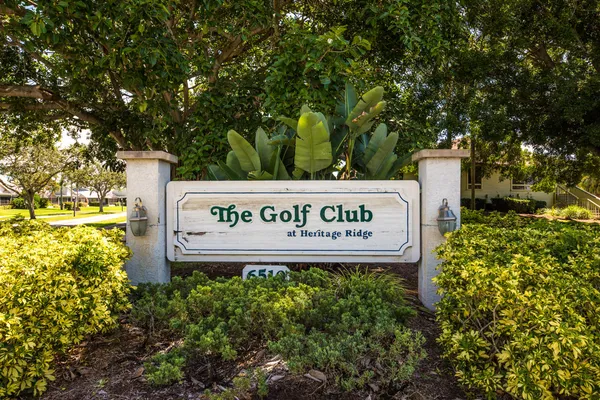 $308,500 | 6686 Southeast Yorktown Drive, Hobe Sound, FL 33455