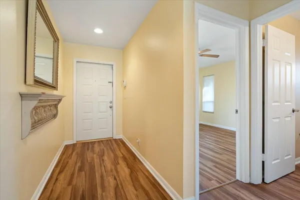 $308,500 | 6686 Southeast Yorktown Drive, Hobe Sound, FL 33455