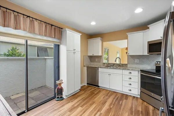 $308,500 | 6686 Southeast Yorktown Drive, Hobe Sound, FL 33455