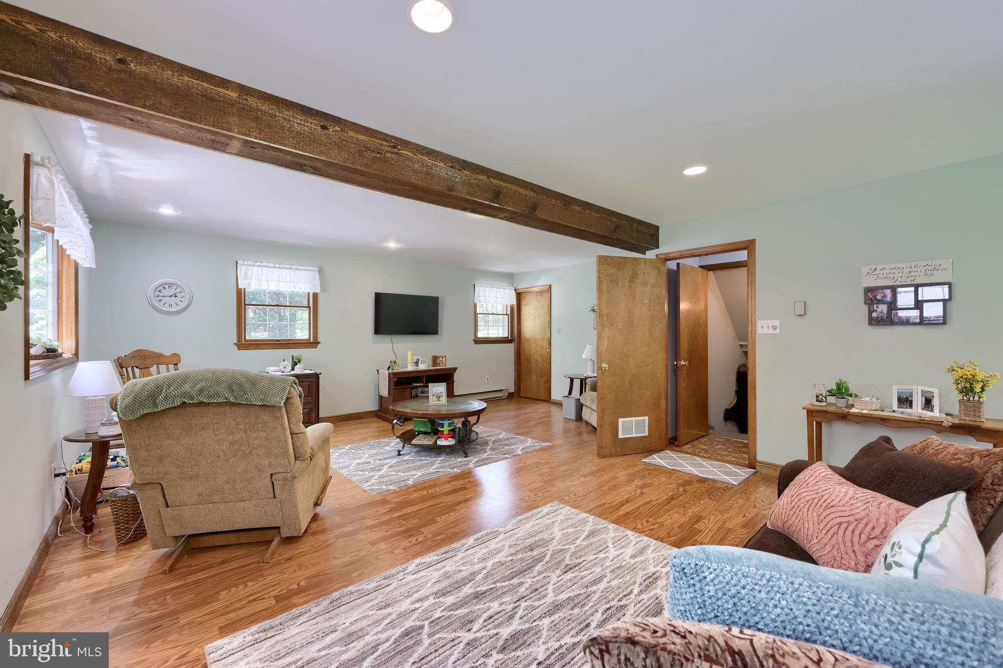 205 Acorn Lane Lititz, PA 17543 - Photo 23 of 66 Gallery Image 23