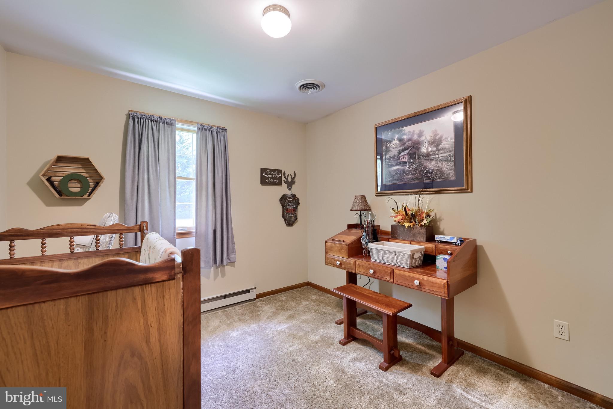 205 Acorn Lane Lititz, PA 17543 - Photo 35 of 66 Gallery Image 35