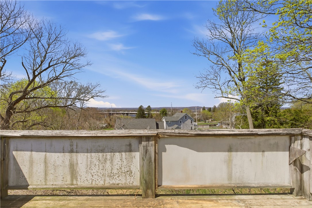 1449 Main Road Tiverton, RI 02878 - Photo 36 of 44 Gallery Image 36