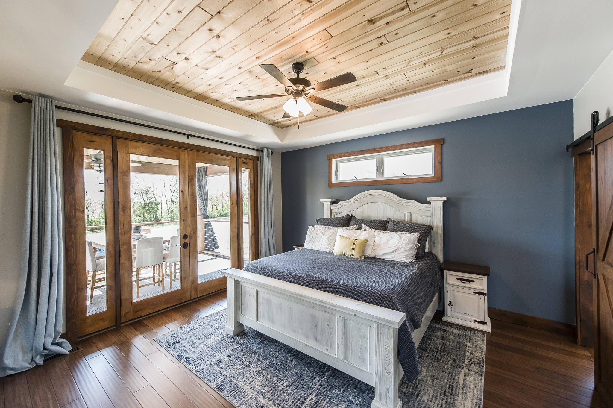 205 Mutton Hollow Hill Road Bethpage, TN 37022 - Photo 23 of 70 Gallery Image 23